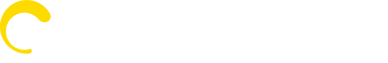 Cervegsa (Supermercados)