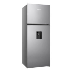 Refrigerador 16 pies cúbicos Inverter