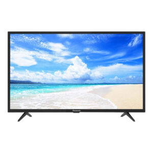 Smart TV 32 pulgadas