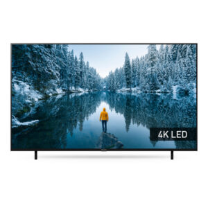 Televisor Smart 50HK