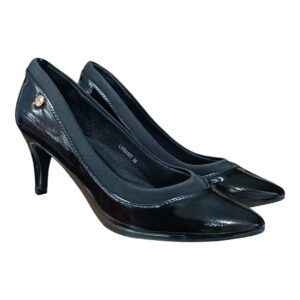 Zapatos de vestir para dama