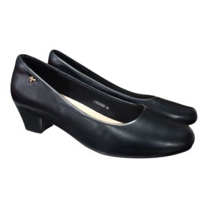 Zapatos para dama (tallas 35-40)