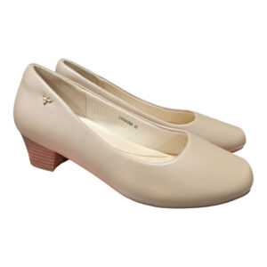 Zapatos para dama (tallas 35-40)