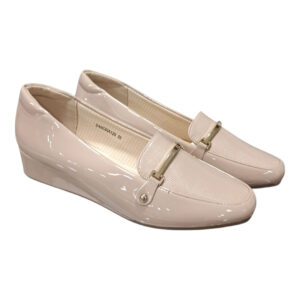 Zapatos para dama (tallas 35-40)