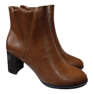 Botas para dama (tallas 5-10)