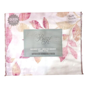 Sábana Queen
