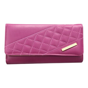 Billetera para dama surtido