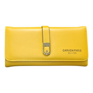 Billeteras para dama