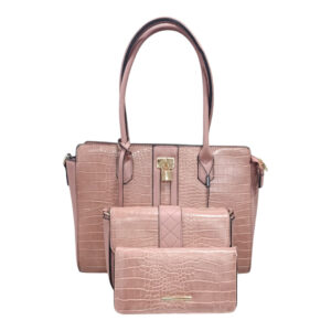 Cartera para dama modelo OWC-06-163-M4