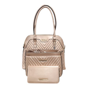 Cartera para dama modelo OWC-06-195-M4
