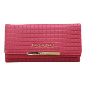 Billeteras para dama