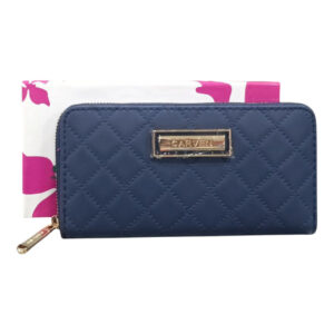 Billeteras para dama