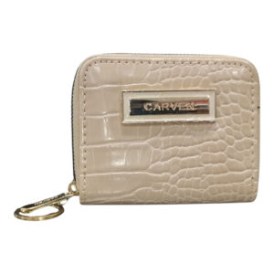 Billeteras para dama