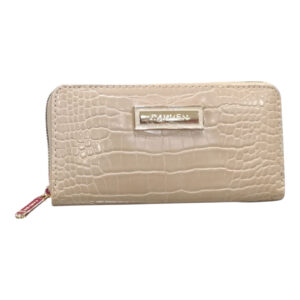 Billeteras para dama