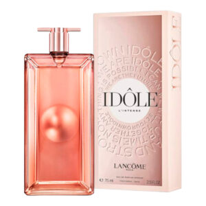 Perfume Idole Intense EDP 75ml