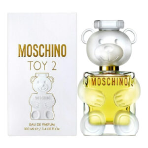 Perfume Toy 2 EDP 100ml