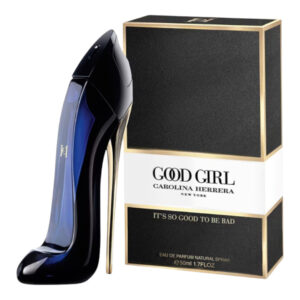 Perfume Good Girl EDP 50ml