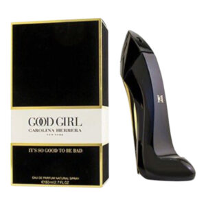 Perfume Good Girl EDP 80ml
