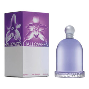 Perfume Halloween EDT 200ml