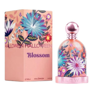 Perfume Halloween Blossom EDT 100ml