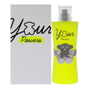 Perfume Tous Your Powers 90ml